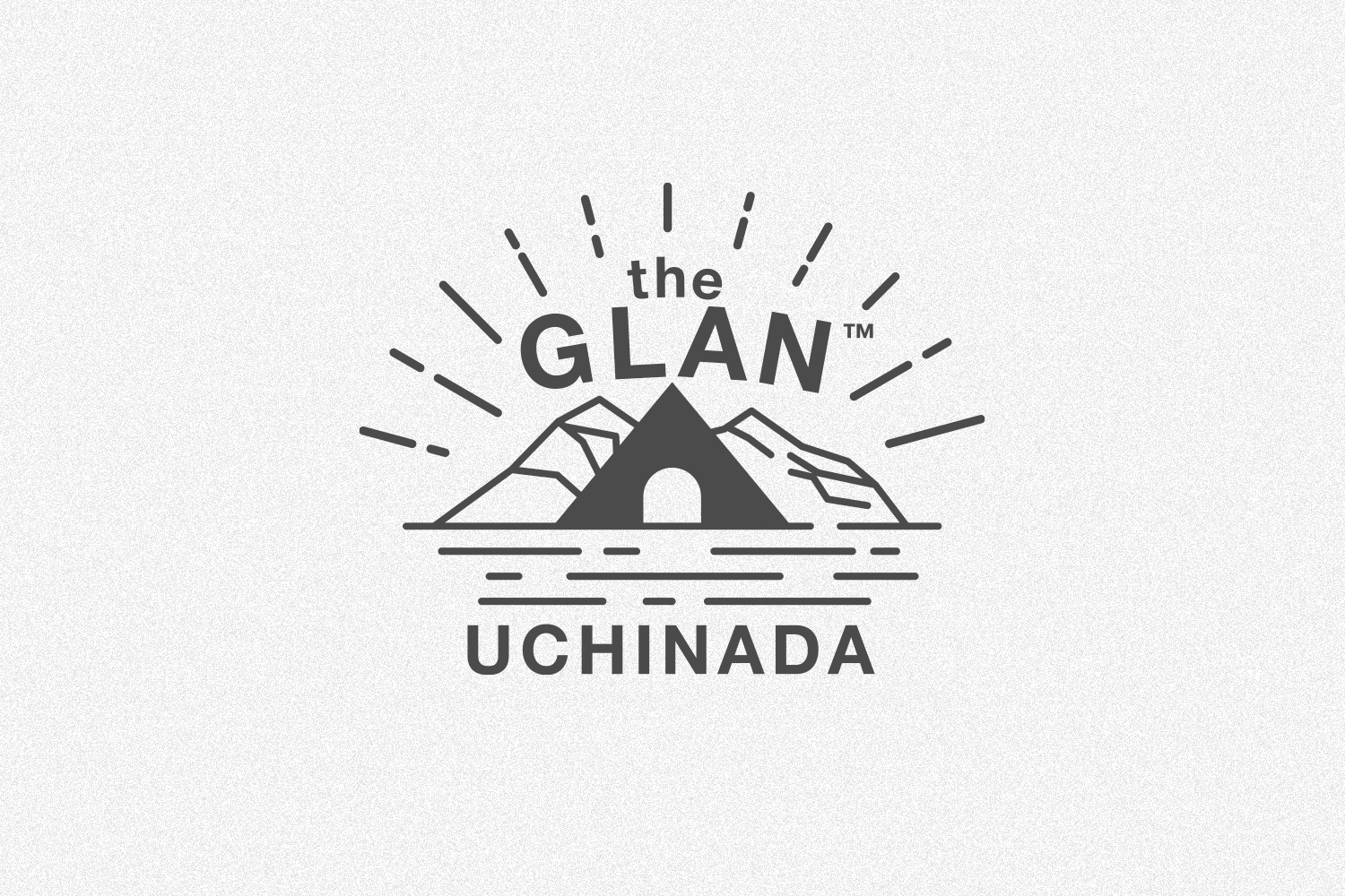 UCHINADA GLAN